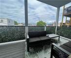 360 Meridian Street - Photo 4