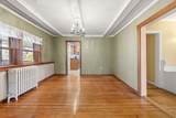 107 Summer St - Photo 14