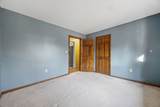 107 Summer St - Photo 18