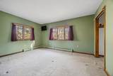 107 Summer St - Photo 19