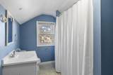 107 Summer St - Photo 21