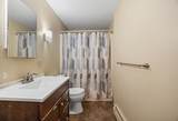 107 Summer St - Photo 23