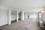 107 Summer St - Photo 24