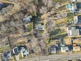 107 Summer St - Photo 32