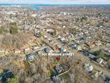 107 Summer St - Photo 34