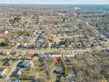 107 Summer St - Photo 35