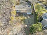 107 Summer St - Photo 37