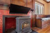 107 Summer St - Photo 8