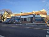 454-460 Massachusetts Ave - Photo 4