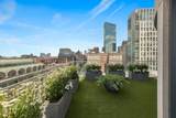 776 Boylston - Photo 13