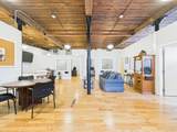 38 Bethel St - Photo 1