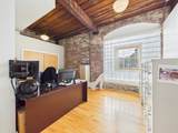 38 Bethel St - Photo 10
