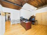 38 Bethel St - Photo 11