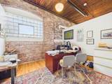 38 Bethel St - Photo 12