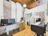 38 Bethel St - Photo 13