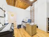 38 Bethel St - Photo 14