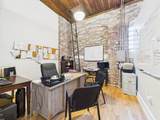 38 Bethel St - Photo 15