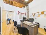 38 Bethel St - Photo 16