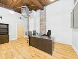 38 Bethel St - Photo 17