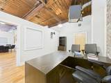 38 Bethel St - Photo 18
