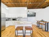 38 Bethel St - Photo 19