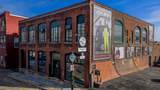 38 Bethel St - Photo 2