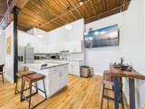 38 Bethel St - Photo 20