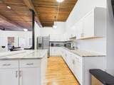 38 Bethel St - Photo 21