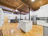 38 Bethel St - Photo 22
