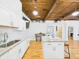 38 Bethel St - Photo 23