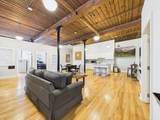 38 Bethel St - Photo 24