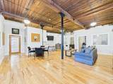 38 Bethel St - Photo 25