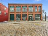38 Bethel St - Photo 3