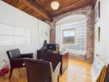 38 Bethel St - Photo 6
