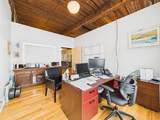 38 Bethel St - Photo 7