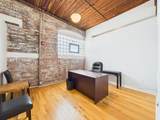 38 Bethel St - Photo 8