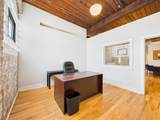 38 Bethel St - Photo 9