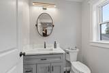 15-2 Park Street - Photo 10