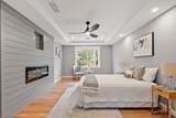 15-2 Park Street - Photo 11