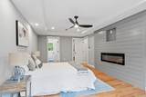 15-2 Park Street - Photo 12