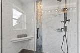 15-2 Park Street - Photo 14