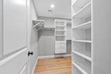 15-2 Park Street - Photo 15