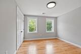 15-2 Park Street - Photo 16