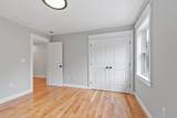 15-2 Park Street - Photo 17