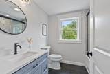 15-2 Park Street - Photo 18