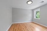 15-2 Park Street - Photo 20
