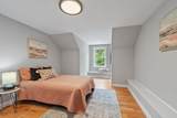 15-2 Park Street - Photo 21