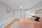 15-2 Park Street - Photo 22