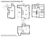 15-2 Park Street - Photo 35