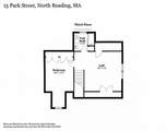 15-2 Park Street - Photo 36